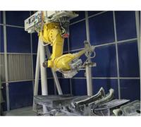 Affordable Automation for Small & Medium Facilities