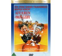 Affæren i Mølleby