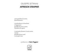 Affreschi strappati