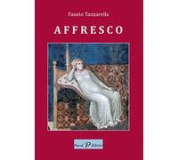 Affresco