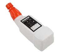 Affronta i tuoi progetti di giardinaggio con la nostra comoda soluzione di misce