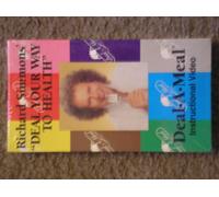 "Affronta la tua strada verso la salute" di Richard Simmons