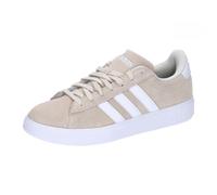 Affronta le giornate più dinamiche con grinta e voglia grazie alle Scarpe Grand Court 2.0 Donna prodotte da Adidas. SPEDIZIONE e reso GRATUITI Scarpe Grand Court 2.0 Donna 36 2/3