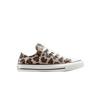 Affronta le stagioni fredde con stile grazie alle Converse CTAS OX Warm, la v...