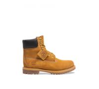 Affronta ogni avventura con stile e comfort con gli stivali Timberland Premiu...