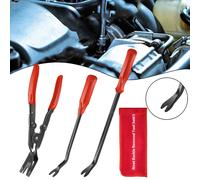 Affronta qualsiasi compito automobilistico con il nostro set di pinze ergonomich