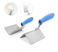 Affronta qualsiasi lavoro con fiducia utilizzando questa doppia confezione di ca