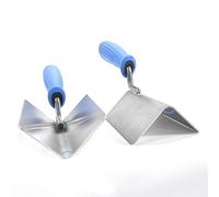 Affronta qualsiasi lavoro con fiducia utilizzando questa doppia confezione di ca