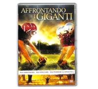 AFFRONTANDO I GIGANTI