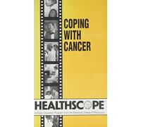 Affrontare il cancro