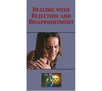 Affrontare il rifiuto e la delusione