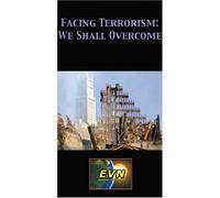 Affrontare il terrorismo