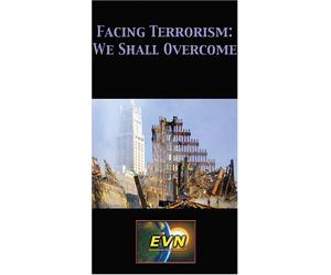 Affrontare il terrorismo