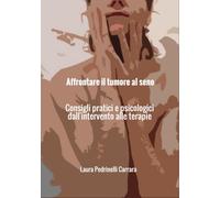 Affrontare il tumore al seno