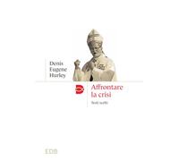 Affrontare la crisi
