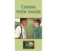 Affrontare la rabbia