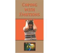 Affrontare le emozioni