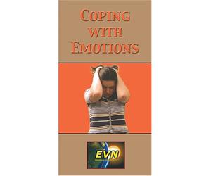 Affrontare le emozioni
