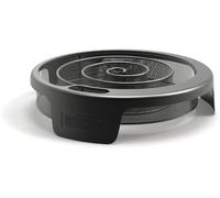 Affumicatoio a Freddo Weber Cod. 17636