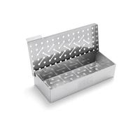 AFFUMICATOIO UNIVERSALE WEBER 7576