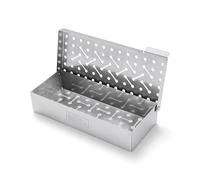 Affumicatoio Universale Weber