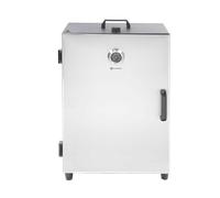 Affumicatore HENDI 238486
