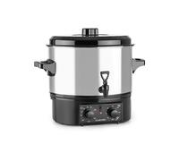 AFFUMICATORE KLARSTEIN Biggie Small 2000 W