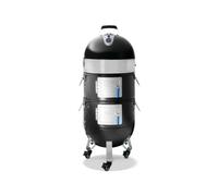 Affumicatore Napoleon APOLLO cod. AS18K