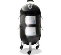 Affumicatore Napoleon APOLLO cod. AS22K