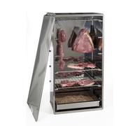 Affumicatore per Alimenti Camera Affumicatura Kit di Montaggio by Reber