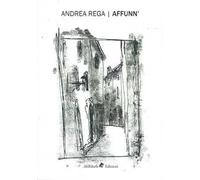 Affunn'. Testo fondano e italiano