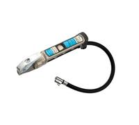AFG4H04 AIRFORCE MK4 Gonfiatore pneumatico