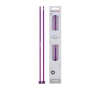 Afgani H?kelnadel Trendz 30 cm 5,00 mm