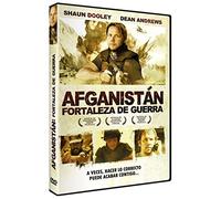 Afganistán: Fortaleza de Guerra (Kandahar Break) - 2009