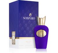 Sospiro Afgano Puro 100 ml eau de parfum Unisex