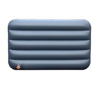 AFGBNHGRE Letto Gonfiabile per Auto Letto per auto Materasso portatile Per auto da viaggio Cuscino Per baule pieghevole da campeggio Air Bed(02)