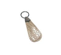 AFGFGHES Calzascarpe Calzascarpe corto in pelle Calzascarpe piccolo con manico corto Tirascarpe Tirascarpe Portachiavi portatile Calzascarpe for la casa Calzascarpe Con Manico Lungo(B)