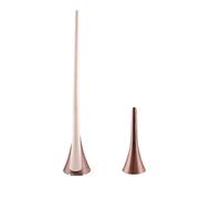 AFGFGHES Calzascarpe Calzascarpe lungo verticale con base calzante for anziani, calzascarpe for donne incinte, sollevatore for scarpe for indossare scarpe senza piegarsi Calzascarpe Con Manico Lungo