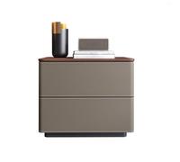 AFGFGHES Comodini Comodino in stile nordico semplice, tavolino da soggiorno, divano, comodino, camera da letto, mobiletto portaoggetti Comodino Da Camera Da Letto