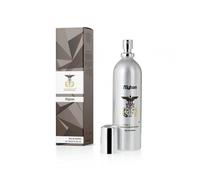 les perles d'orient afghan edp 150 ml