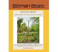 AFGHAN RIGHT: Mentoring in Afghanistan: the 30% solution was going to have to be good enough