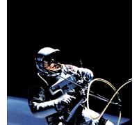 Afghan Whigs - 1965