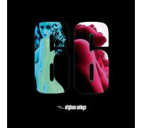 Afghan Whigs - 66 [Single-CD]