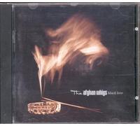 Afghan Whigs - Black Love