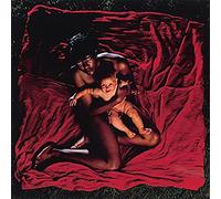 Afghan Whigs - Congregation