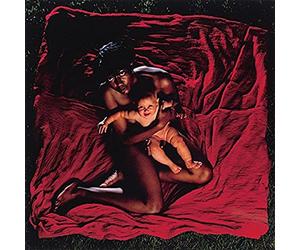 Afghan Whigs - Congregation
