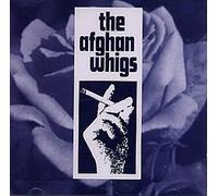 Afghan Whigs - Debonair