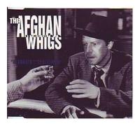 Afghan Whigs - Debonair [Single-CD]