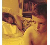 Afghan Whigs - Gentlemen by Afghan Whigs (1993) Audio CD