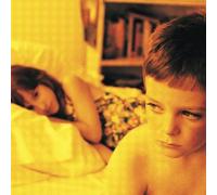 Afghan Whigs - Gentlemen by Afghan Whigs (1993) Audio CD